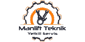 Manliftteknik - Lift Teknik